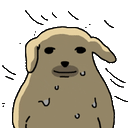 [MSOCE]: Mở Đơn Tuyển Thí Sinh Cho Cuộc Thi Talent Recruitment 2025