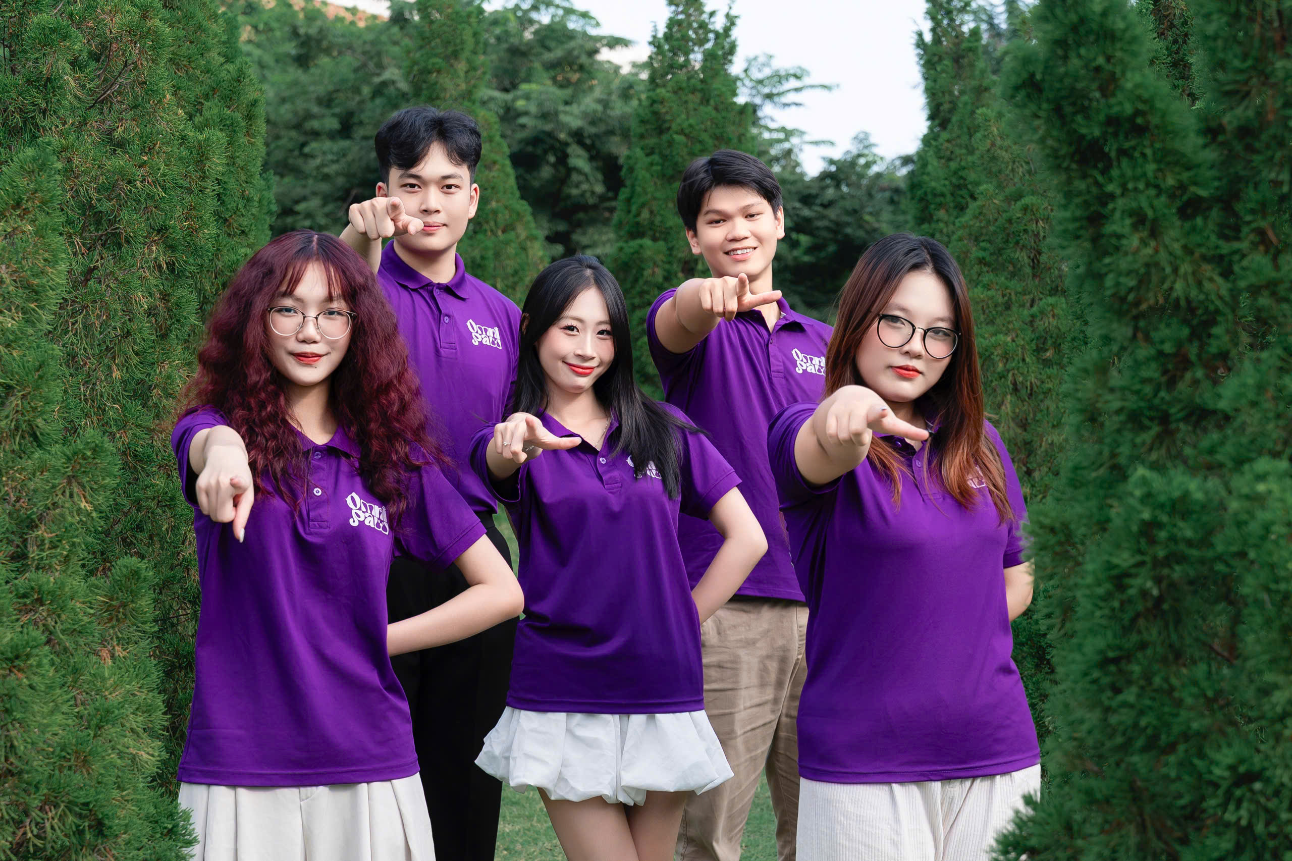 CHÍNH THỨC MỞ ĐƠN THAM DỰ TALKSHOW “BẪY ĐÀO LỬA”