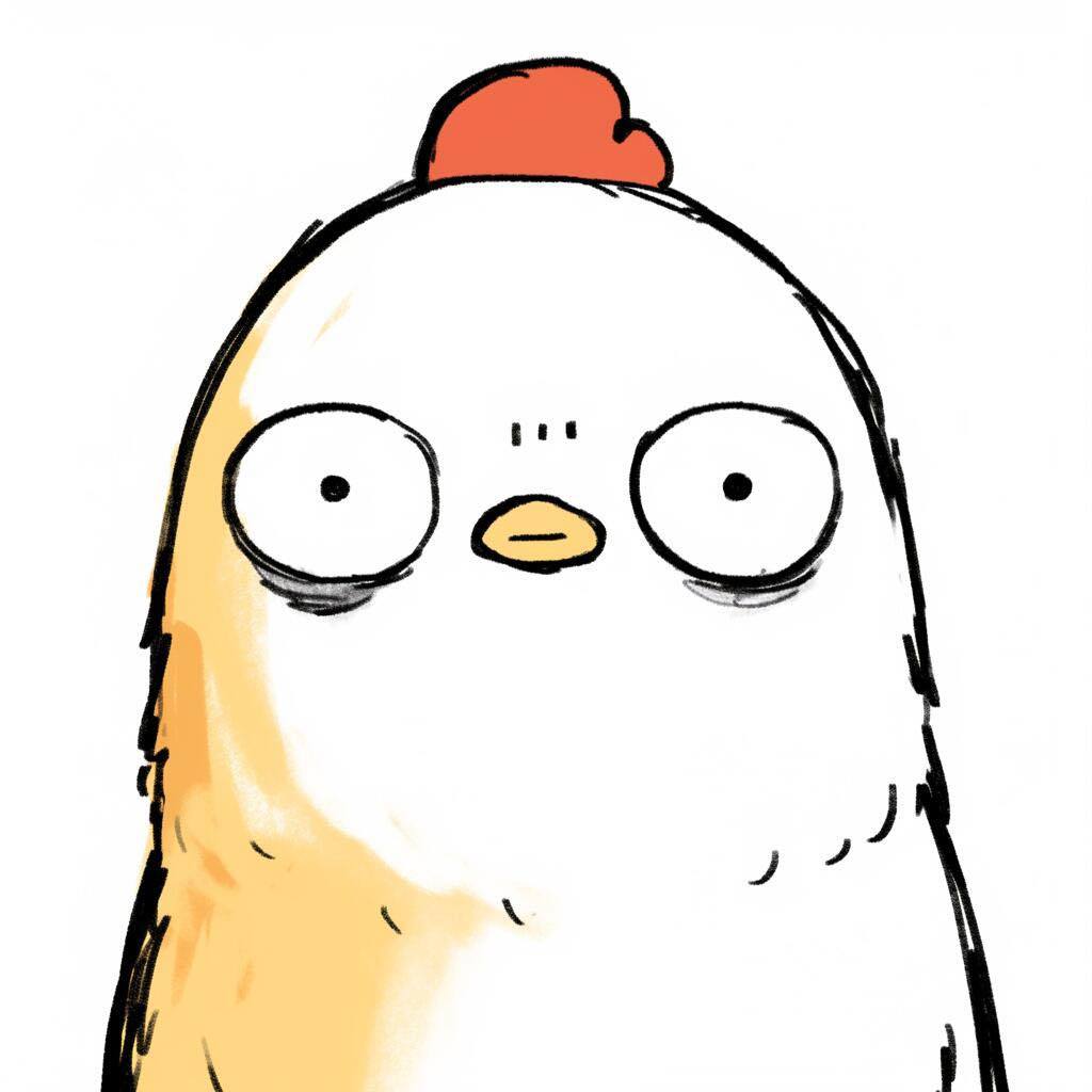 Sinh viên trường F ưa lịch sử cách mạng